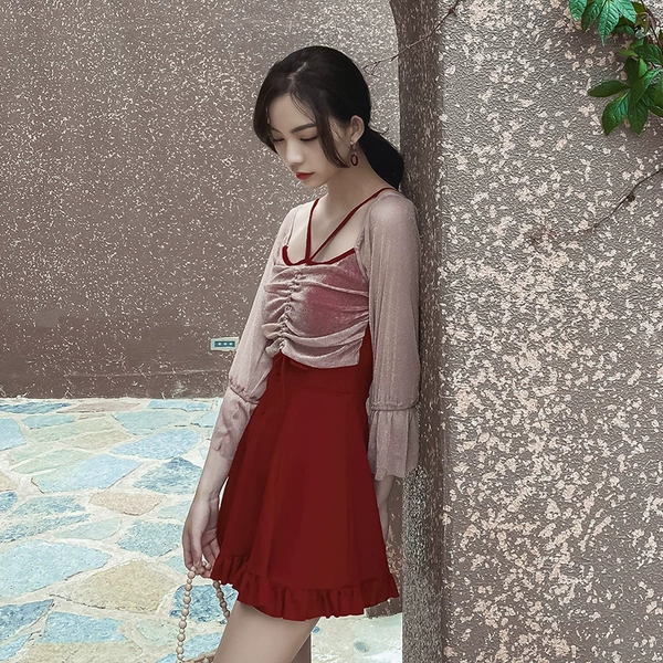 Preview