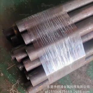 ���l���� Q460�Y��䓰� ��ֱ���A� Ҏ���