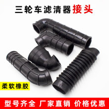 Ħ����݆܇150/175/200/250�՚�V�����z�� ���^�V����ܛ���M���