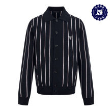 羳25Vݽprdly̽ë¿ůŮpݽᘿ