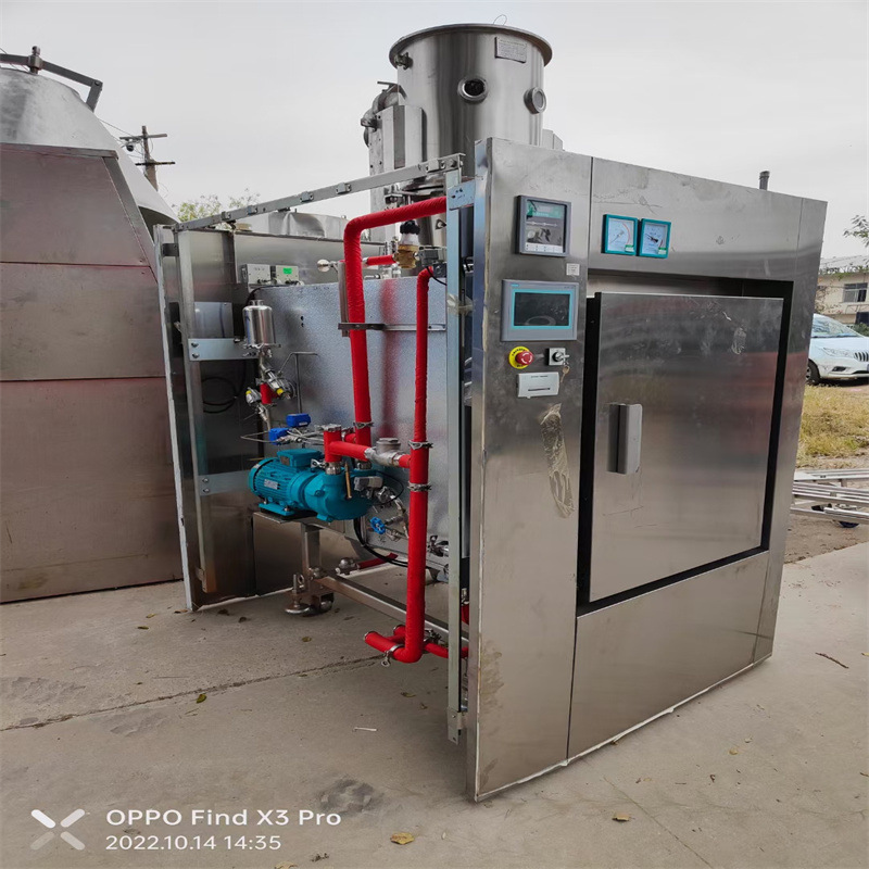 D96982E76B4B820353FC7B8D28F2CD