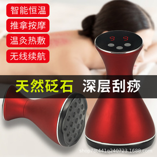 ��ʯ늄Ӽӟ�����x��늼������Ӱ�Ħ���ؾăx����Ŷ���������