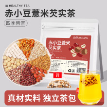 �t��޲���͌����С�����ߴ��ò�M�����ǰ��������b�S�Ҵ��l���l