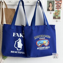 ������朿�Wʽ�宋�OӋ�����μ���h��ُ�����ˇ�W��Ů��������