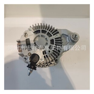 ��܇�l늙C  A2TX1781