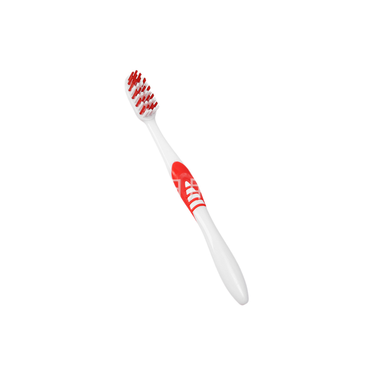 Cepillo de Dientes para Adultos Limpieza para Uso Diario image 5