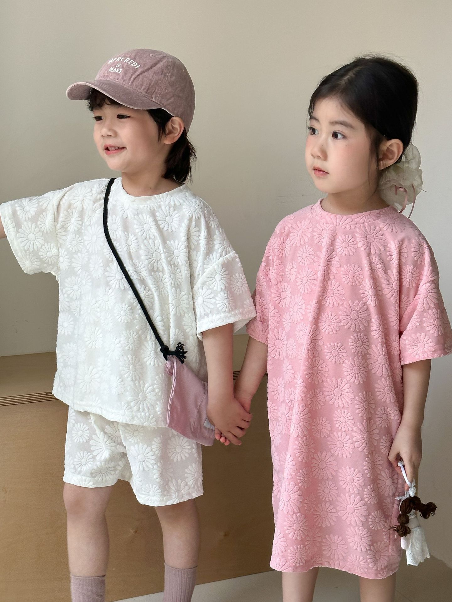 2025-01-06 152953.jpg