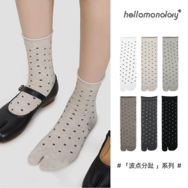 其他袜子;运动休闲棉袜;船袜、隐形袜