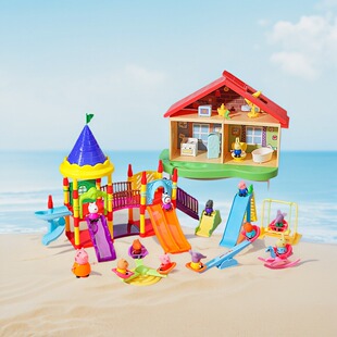 ��ͯһ��܇��������Ů������С�iȫ���b���������^�Ҽ�ƴ�Ӵ���