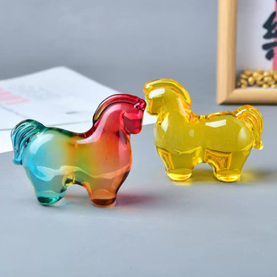 ����12��Ф�R�[�����������R����YƷ�Ҿ��b[���R�꼪�������R