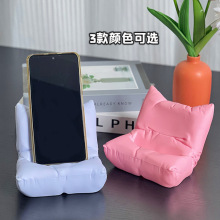 ���l�֙C֧��ɳ�l����С�����k������[���ɐۄ������׷����ҕ�l