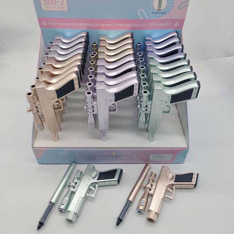 MTXX_20231112_112657193