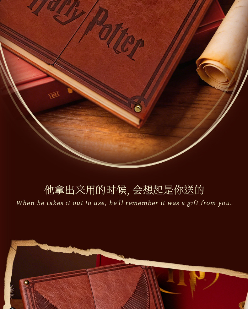 详情_10