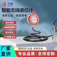 fعI@oҺλӋָʾ1-10MPay