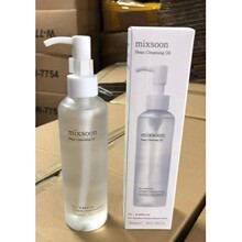 �n���羳Mixsoon��ж�y��195ml�坍��y�����m���aˮ����o����