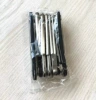 [精品 镀洛款]