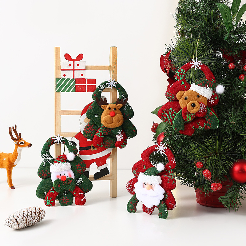 Reprehenderit qui in ea