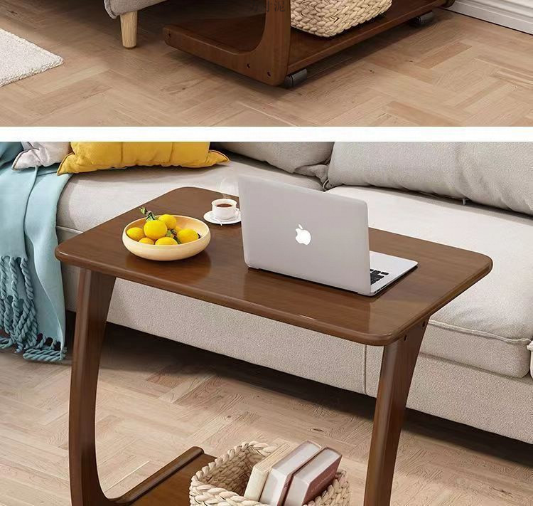 9cd8c7e8-2719-45b7-8d0c-d402c84b7a0b.jpe