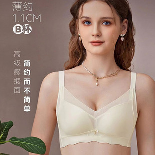 ˮ����H9517��BC�����ձ����z����o�Ȧ�۔n�ո������������