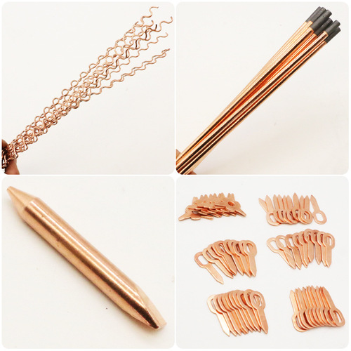 Automobile sheet metal repair and shaping machine, meson machine, repair machine, welding gun machine, triangular piece pull hammer to lock the disc chuck