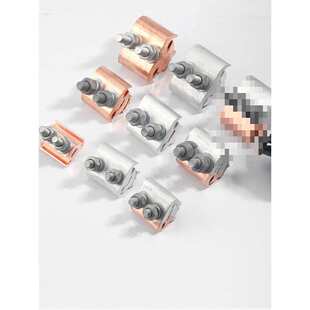 ���́K�Ͼ��A10-300ƽ���~ �~�X �XT�ͽ��^JBTL�珽��֧�^�K���A
