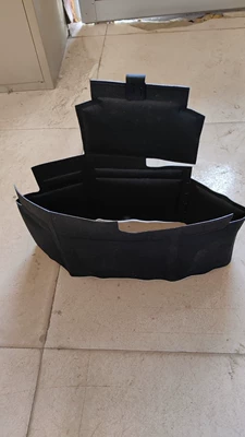 All kinds of automobile Car sound-absorbing cotton