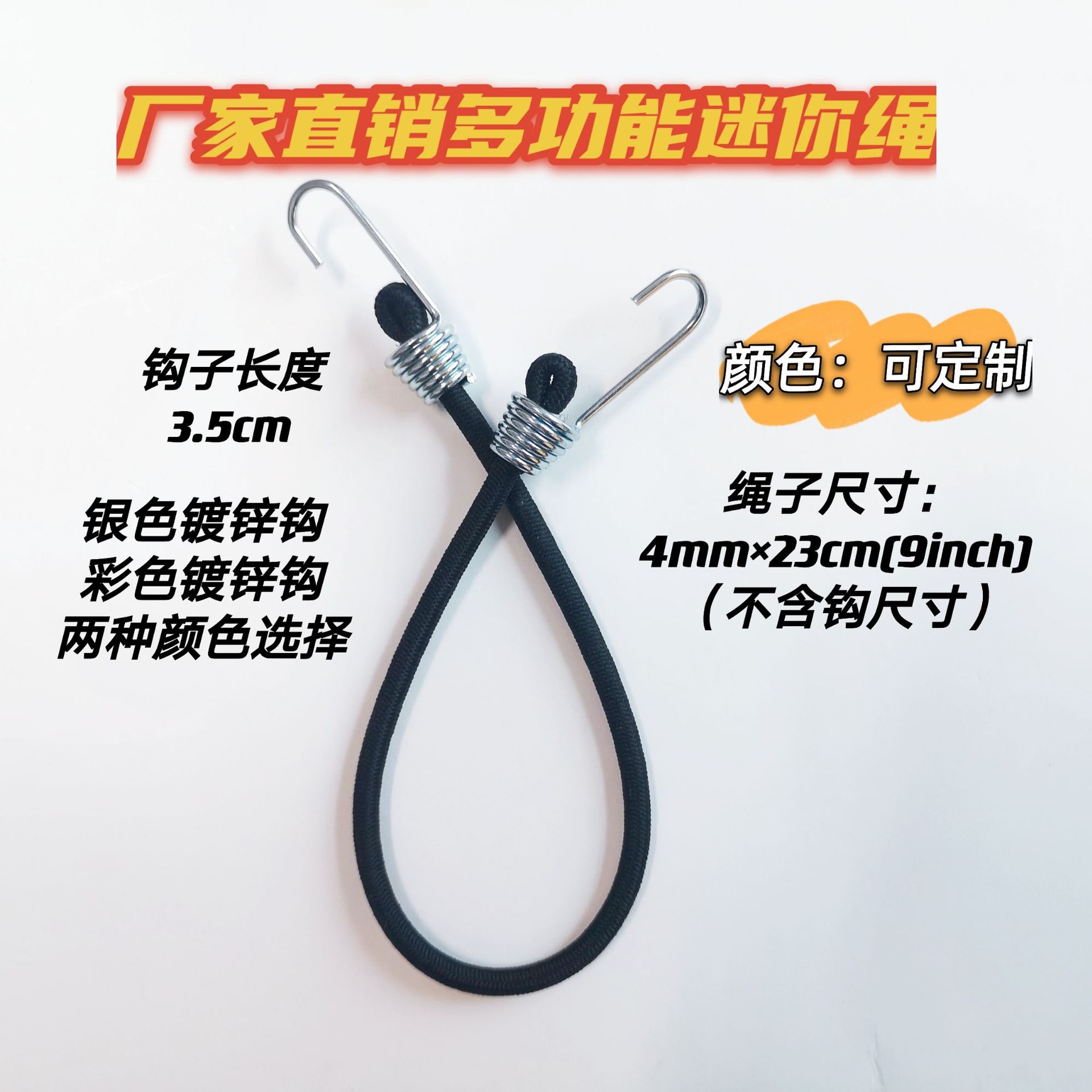 IMG_20210811_122106_mh16286570