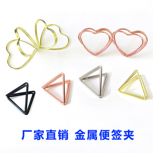 ���w�p�Ӑ��ı㺞�A��������������ԊA���濨Ƭ�˺��A��Ƭ�A�S��