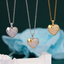 �羳؛Դ �W��������u�����ĵ�����Ů�~��pɫ18K����ʯ�Ʒ