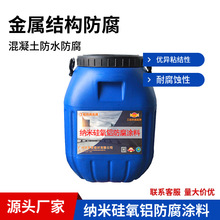 �̼����{�׹����X�ط����T�� �����|�͸ߜ� ������ˮ�؃��ތ���