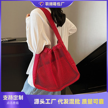 UմذŮ2025¿eٴnͨچμҸ°