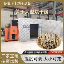 �S�ɶ��S��ú�ɷ��O�� ��ѿ���S�SƤë�S������ ��S��əC����