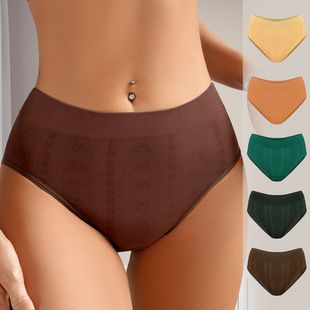 �羳�W����ɫ����Ůʿ����ѝ���Q���R�d����ȫ����Ůʿ��ѝ�o�p��