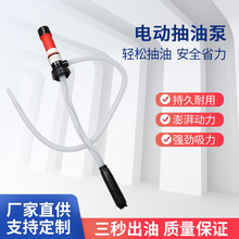 ܛ늄ӳͱó͹܇Ʒ늄ӳ͹ܳͱÿٳˮó