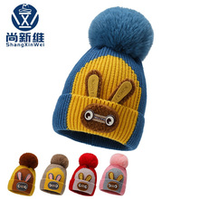 �S�����l��ͯᘿ�ñ�n�����|ñ����Ů�ﶬ��С�����ɐۿ�ͨë��ñ