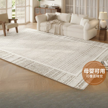 �ɲ�ϴʯīϩ늼ӟ��̺�͏d��ů�|���ÿɸ��w���Ұl��ȡů�|