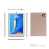 10,1 дюйма MTK6735, 4 ядра, 2G+32G