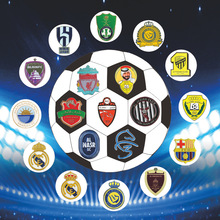 �羳�����R꠻ս��ٻ����֙C�N�������籭����㘷������ղ�Ʒ