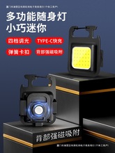 led���Ͳ��������耳׿��S����y�ɳ��С������๦�ܹ������]