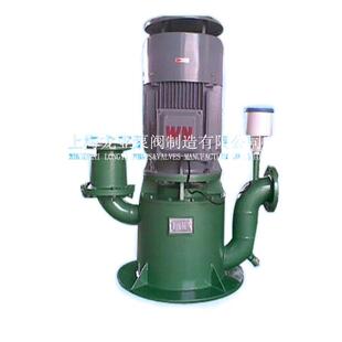 �Ϻ�AFB150-22�ұ�ʽ�x�ı�-�Ϻ������ÏS���a-ZILMET��ʽ�x�ı�