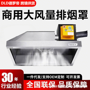 ���������ş��ֲ��P��͟��CС���ʳ��ֱ�ş��ִ��������͟��C