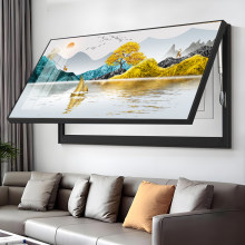 ɽˮ����ʽ늱����b���ߴ������쮋������ړ���ý�w�_�P��