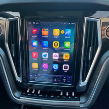 �m�ñ�̩T700��׿���܌���һ�w�C10.4���Q���ߵ��r�����o�p���b