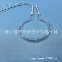 �u�z�t�⾀�����u�ذ˽ǽzʯӢ�ӟ�ܰl�����ע�ܙC�ӟ��