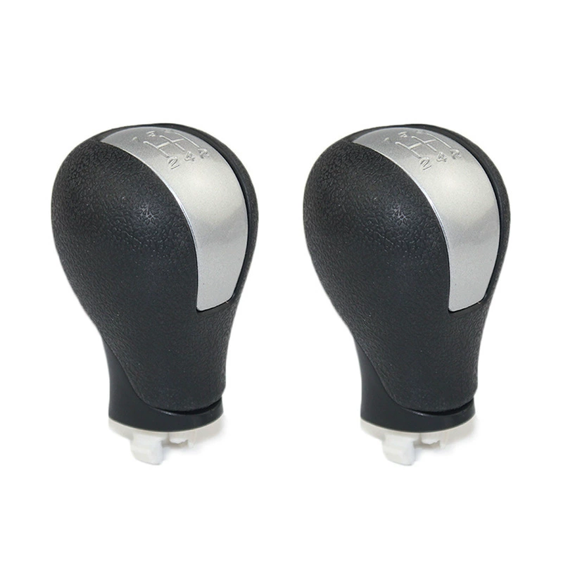 Применимо к Civic Lingbo переключение гандбола трансграничные автозапчасти оптовая продажа автомобильных передач