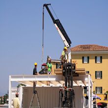 ̼�����մɉT�ӡ���Ĥ��Ⱦ�����Փ�T�������m��̼�����մɉT��