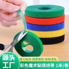 �S���L�Ȳü�������ħ�g�N�����������������������������C������