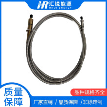 ������װ�����\ZJHQFWG-XDFW-38901\DC12V\����