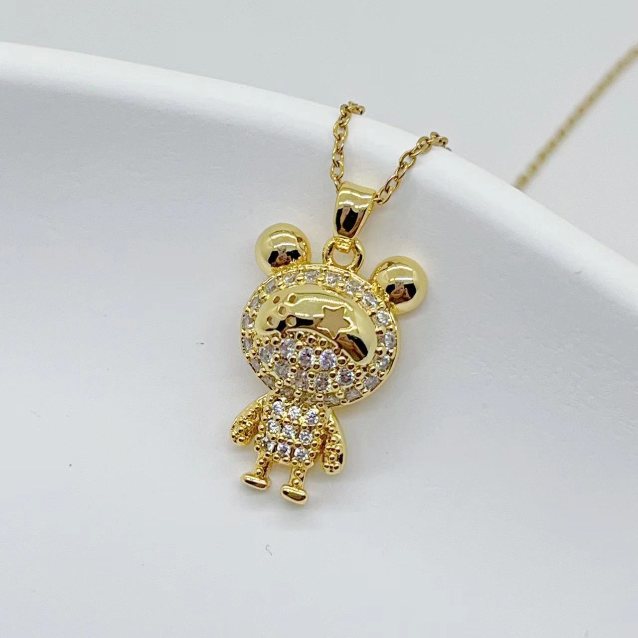 IMG_1346(20230630-142828)