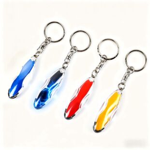 ��܇�o��������������w�o����ጷ������o늘�֬耳׿۷��o늰�